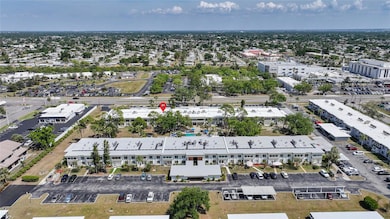 2437 Harbor Blvd unit 204, Port Charlotte, FL 33952 - photo 2