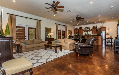 Living Room 2