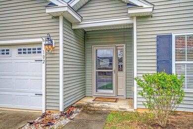 CREM_102 Worthington_004