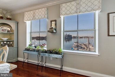 960 Fell St unit 401, Baltimore, MD 21231 - photo 5