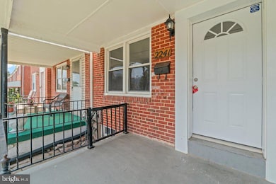 2241 Graythorn Rd, Middle River, MD 21220 - photo 2