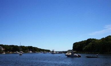 159 Antlers Shore Dr, East Falmouth, MA 02536 - photo 5