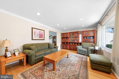 716 Liberty Rd, Mount Laurel, NJ 08054 - photo 2