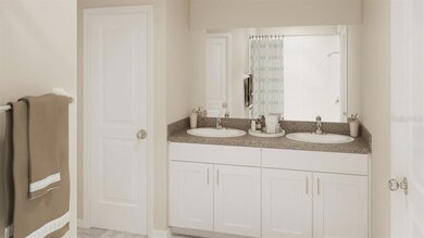 31328 Barrel Wave Way, Wesley Chapel, FL 33545 - photo 5