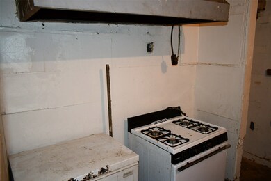 4227 Bennington St, Houston, TX 77016 - photo 5