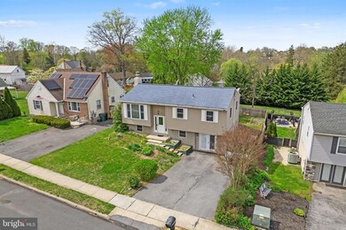 703 Fritz Ave, Reading, PA 19607 - photo 4