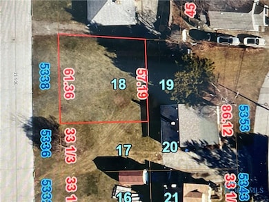 5338 305th St, Toledo, OH 43611 - photo 4