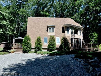 467 Greenbush Rd, East Greenwich, RI 02818 - photo 2