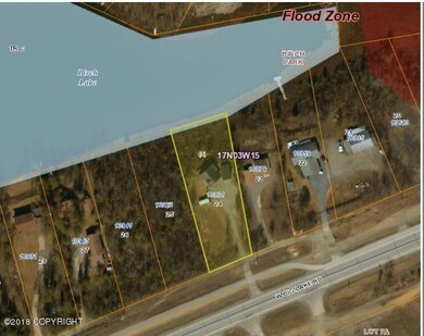 13901 Big Lake Rd, Big Lake, AK 99623 - photo 7