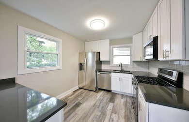 353 Suwanee St, Park Forest, IL 60466 - photo 4