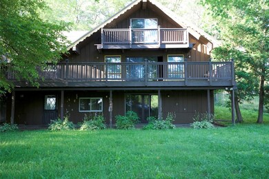 47 Lake View Cir, Chepachet, RI 02814 - photo 3