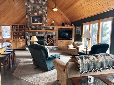 8001 Park St, Danbury, WI 54830 - photo 6