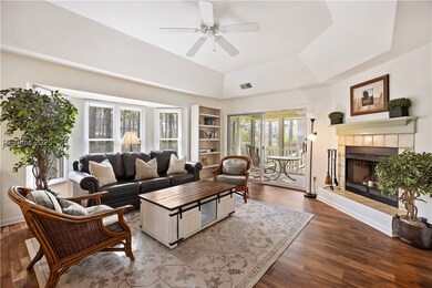 58 Heron Walk, Okatie, SC 29909 - photo 5