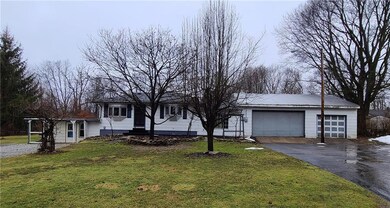 1287 E 360 N, Anderson, IN 46012 - photo 7