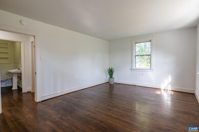 2514 Taylors Gap Rd, North Garden, VA 22959 - photo 7