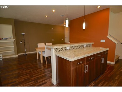 21515 NW Rockne Way, Beaverton, OR 97006 - photo 7