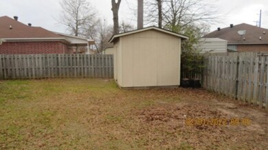 73 Green Oak Cir, Nash, TX 75569 - photo 4