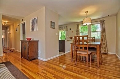 7 Island Rd, Franklin, MA 02038 - photo 5