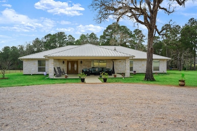 34003 Bar r Blvd, Magnolia, TX 77355 - photo 3