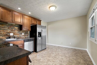 5084 E Centenary Rd, Mooresville, IN 46158 - photo 6