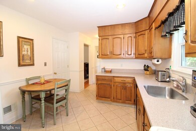 2617 Dartmouth Woods Rd, Wilmington, DE 19810 - photo 6