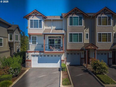 794 NW 118th Ave unit 101, Portland, OR 97229 - photo 4