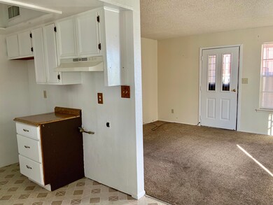 10628 Cuatro Vistas Dr, El Paso, TX 79935 - photo 3