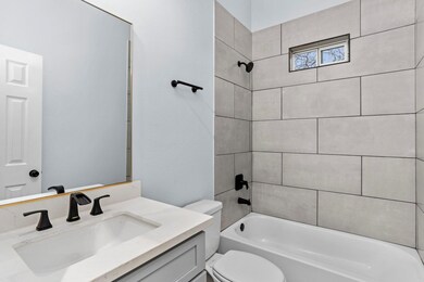 8522 De Priest St, Houston, TX 77088 - photo 5