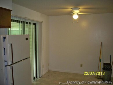 387 Hicks Ave, Fayetteville, NC 28304 - photo 6