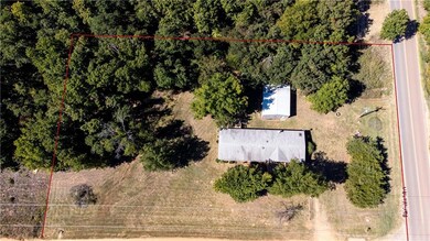 19522 E Franklin Rd, Newalla, OK 74857 - photo 6