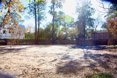 11919 Memorial Dr, Houston, TX 77024 - photo 4