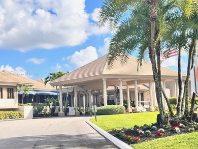 7951 Eastlake Dr unit C, Boca Raton, FL 33433 - photo 5