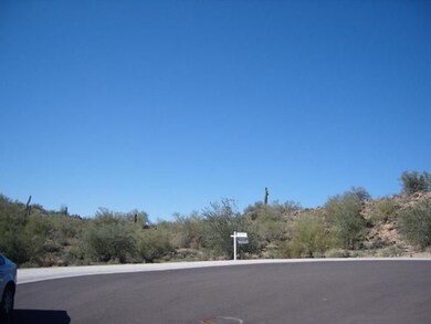FRONT LOT ELEVATION