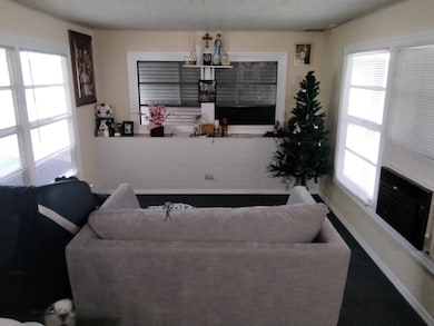 4300 E Bay Dr unit 127, Clearwater, FL 33764 - photo 2