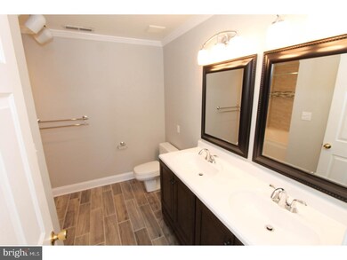 3204 Danbury Ct unit 194, Yardley, PA 19067 - photo 6