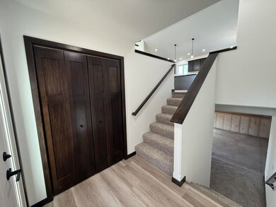 8302 Maplefield Way, Weston, WI 54476 - photo 4