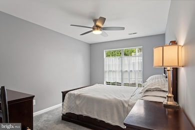 21845 Baldwin Square unit 201, Sterling, VA 20164 - photo 6