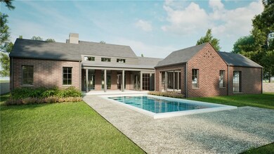 6509 W Bluestar Rd, Rogers, AR 72758 - photo 3