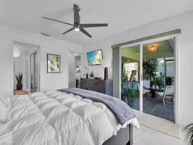 13141 Hamilton Harbour Dr unit 2, Naples, FL 34110 - photo 6