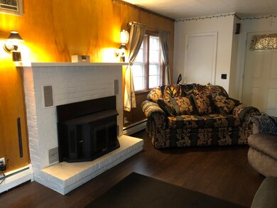 wood stove insert1