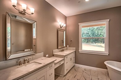 twin creek-129