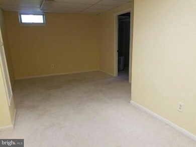 2307 Darius Ln unit 2307, Reston, VA 20191 - photo 2