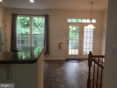 22 River Ln unit FF22, Delanco, NJ 08075 - photo 7