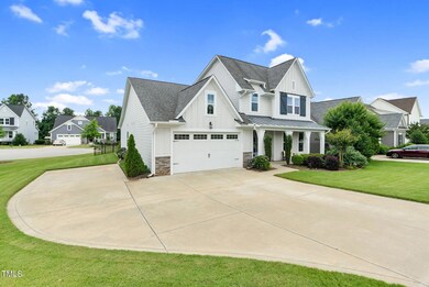 1124 Cedar Farm Trail-3
