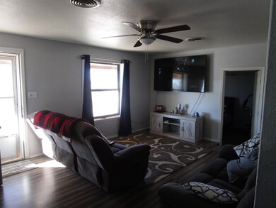 2006 Washington Ave, Alamogordo, NM 88310 - photo 4
