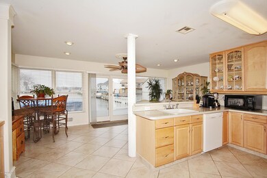 2514 Hiering Rd, Toms River, NJ 08753 - photo 5