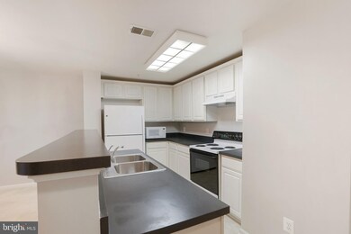 24757 Stone Station Terrace, Stone Ridge, VA 20105 - photo 6