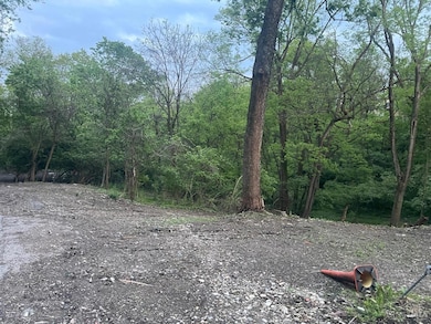 3295 Fyffe Ave, Cincinnati, OH 45211 - photo 4