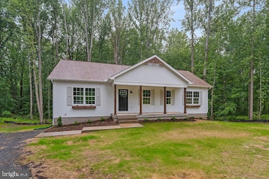 13191 Scotts Mill Rd, Culpeper, VA 22701 - photo 5