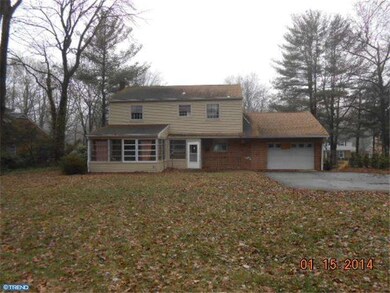 606 Halstead Rd, Wilmington, DE 19803 - photo 2